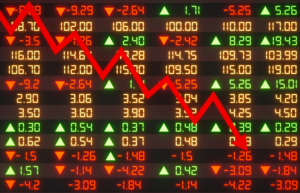 Asesoría legal en tiempos de crisis empresarial